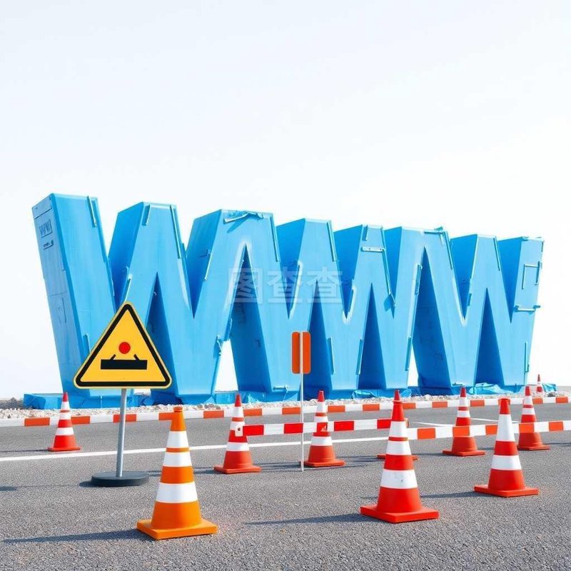 网站建设:未来企业的标配