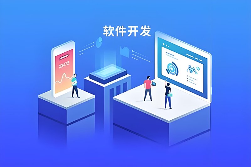 寻找最合适的系统集成服务:选购指南